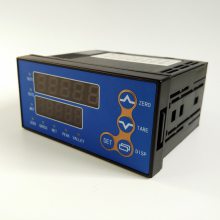 CTB6F-B1AF3M2V0智能数字显示报警仪上海上润仪表