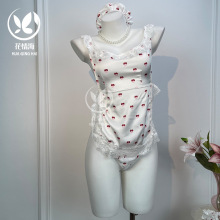 ���麣��Ȥ����¶���ٽz����Ů���bС���Ըм����T����Ó����A710
