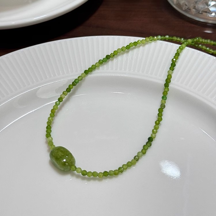 2024-06-02 15:40:39.jpg