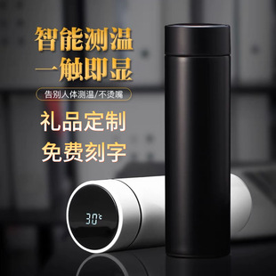 ���P䓱��ر�304�߶��̄նYƷˮ�����ֵ��y܇�dֱ�����ֶYƷ��