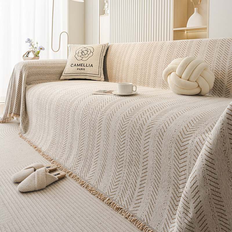 Hueso de pescado - Curry