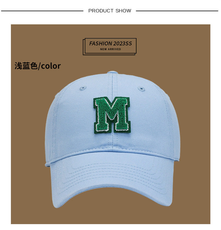 gm6WifKnzdTvlDvQUnbRc43fNSWFEqJyz6t/