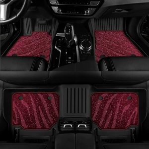 Honda CRV, Civic, XR-V, Vezel, Accord, Crider, Breeze, Avancier, UR-V sürücü döşəməsi