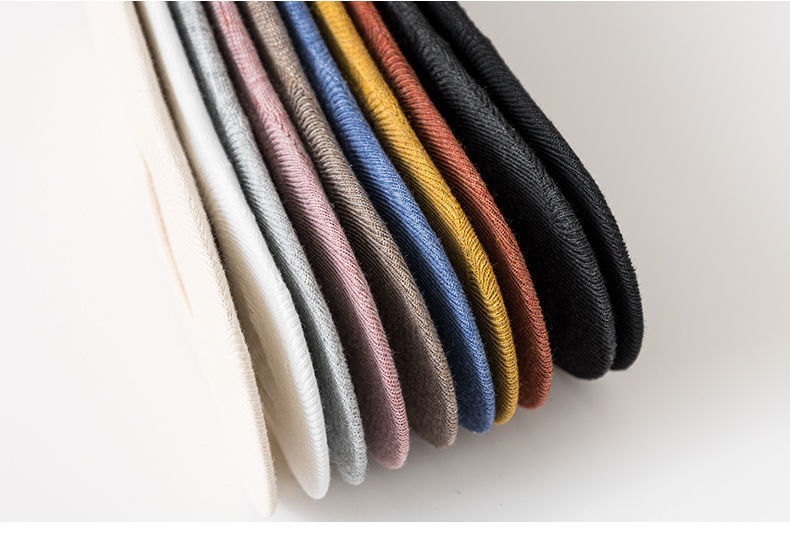 O1CN01IrDFmo25cZmI0vMU6_!!2208