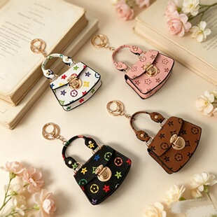 �¿�mini���X����y������������耳׿�С������ӡ���������ٿ�