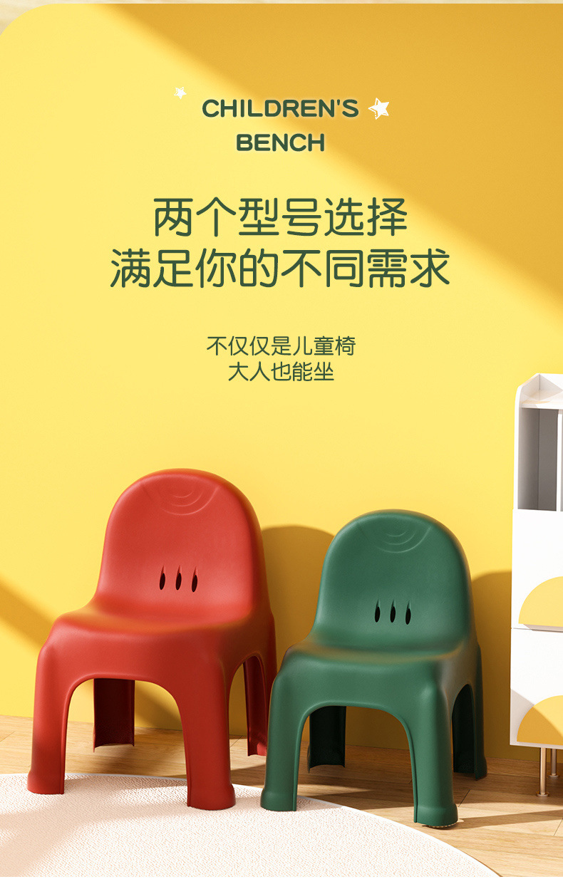 aef909d9-7b5d-4cb1-bcd2-318da710ff7d.jpe