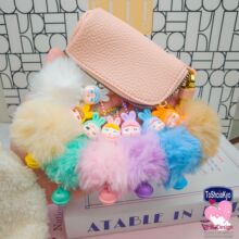 ë��J30���w��֬��ͨ��ɫ���ؿް�����Ů������耳׿ے��������