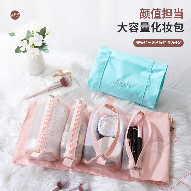 O1CN015kz4l71NSBuJ1Dlys_!!2216