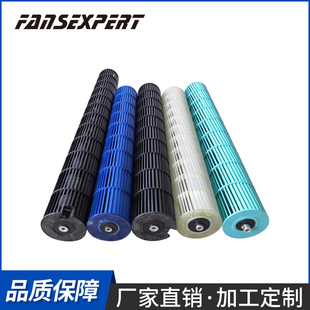 ���{����M���L���~݆ ؞���L݆�~݆ ���{�șC�����L�~ �S�ҹ���