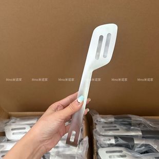 ���Z��304���P�ţ�ş����Aɫ���ֲ͊A�決����A��ţ�ş����A