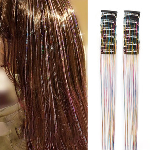 ���N�o�۽Ӱl12Ƭ�D���z�W���ʎ��zֱ�^�l�ٰlƬȾ�l�²ʰl�b�