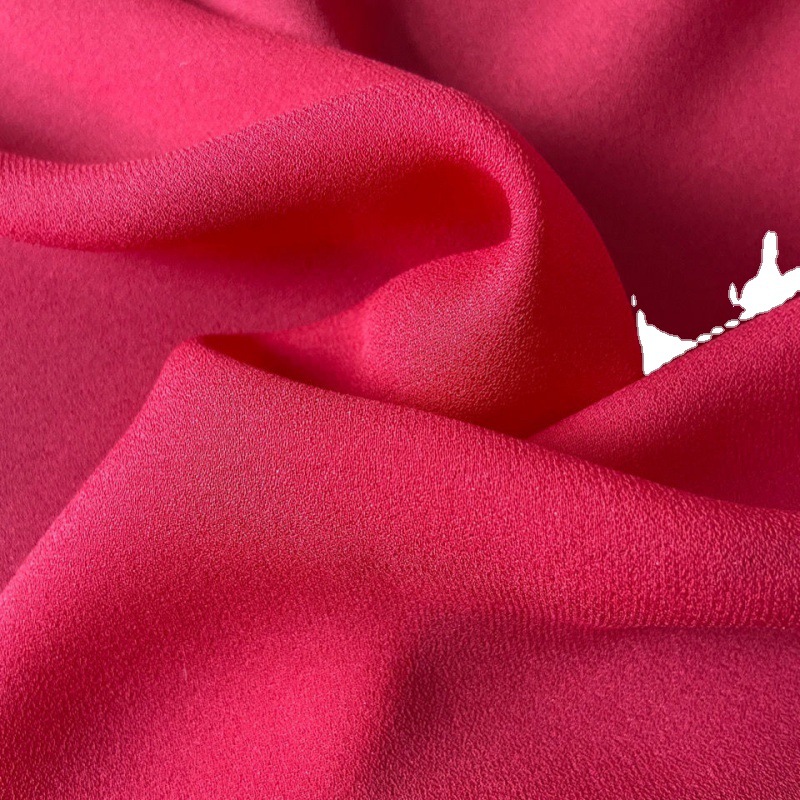 Silk cloth, Amazon