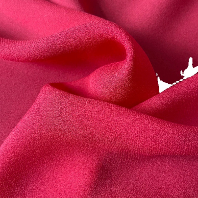 Silk cloth, Amazon