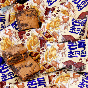 ̫���ݿɿ���ܽţ܈��ѩ�����С���bϲ����؛��ʳС�����e���l