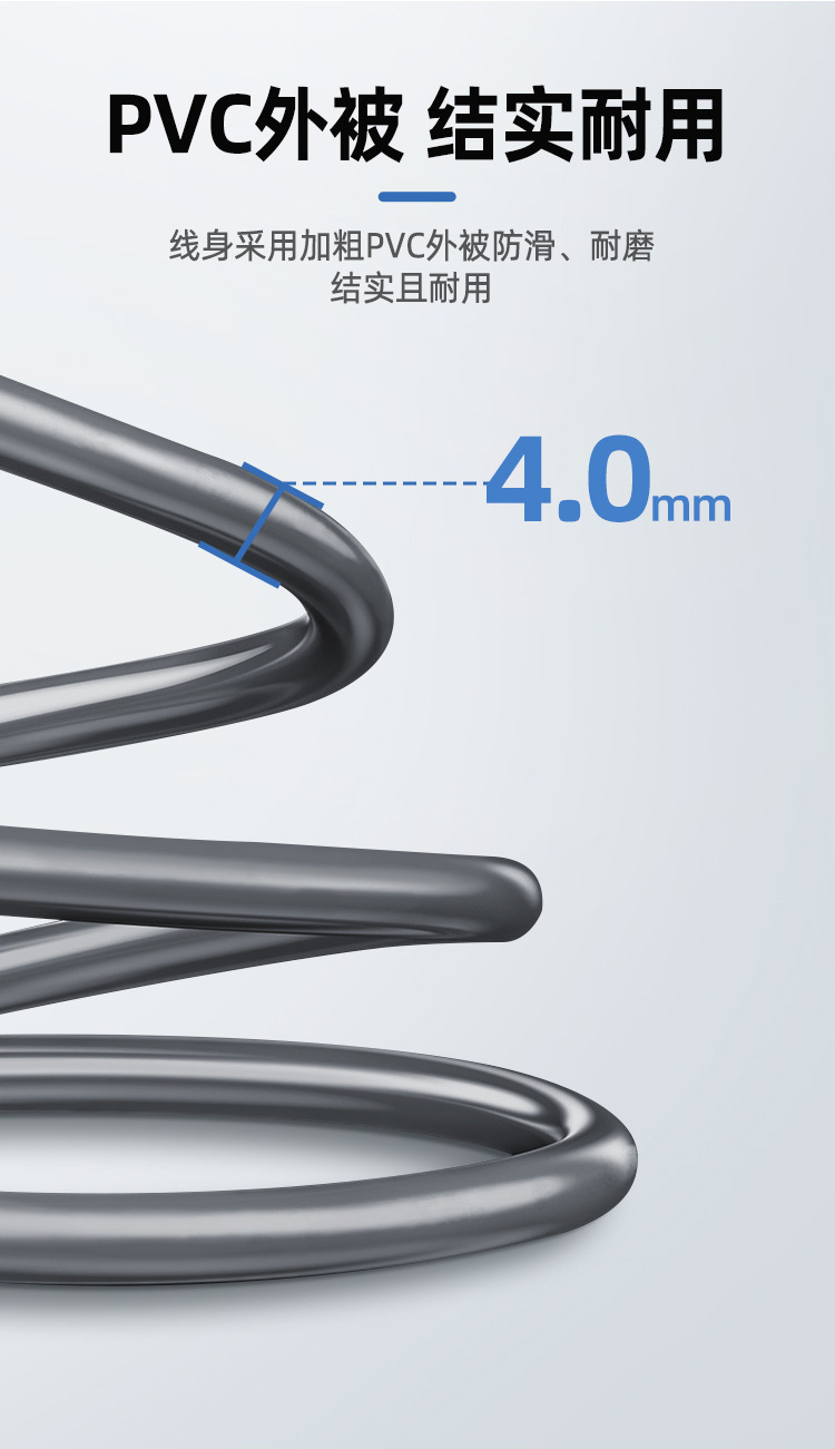 O1CN01vpwO4E1cOGvHXRXQL_!!3470263590-0-cib.jpg?__r__=1744165121562