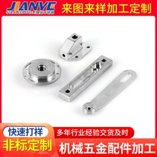 304���P䓷ǘ˼�����܇���C�ӹ�������܇�����������D��Ӷ���