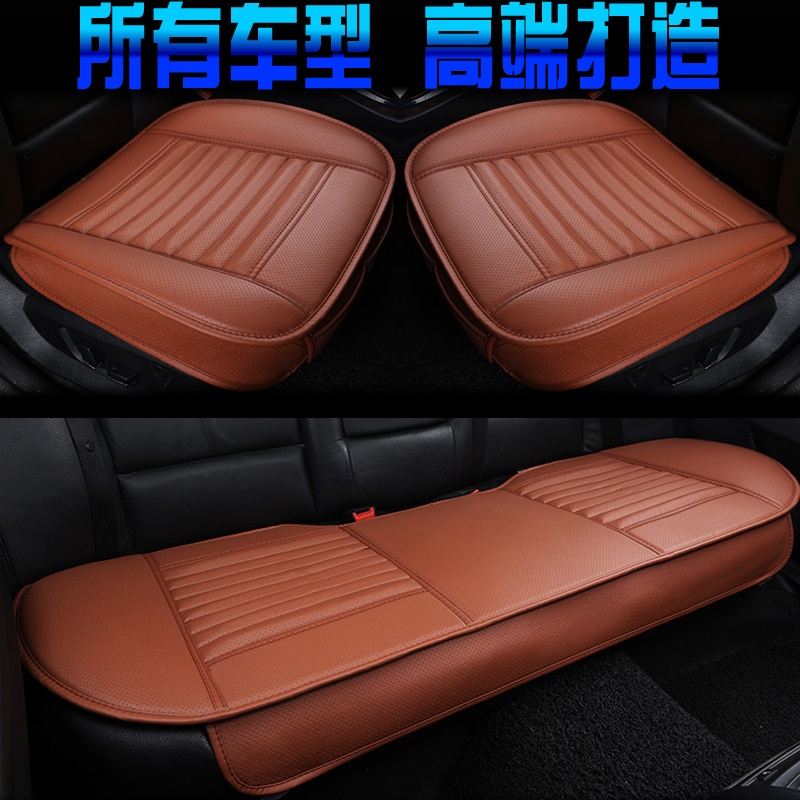 �羳��̿ȫƤС�������������� ����3�칫�޿�������ȫ��������Ʒ