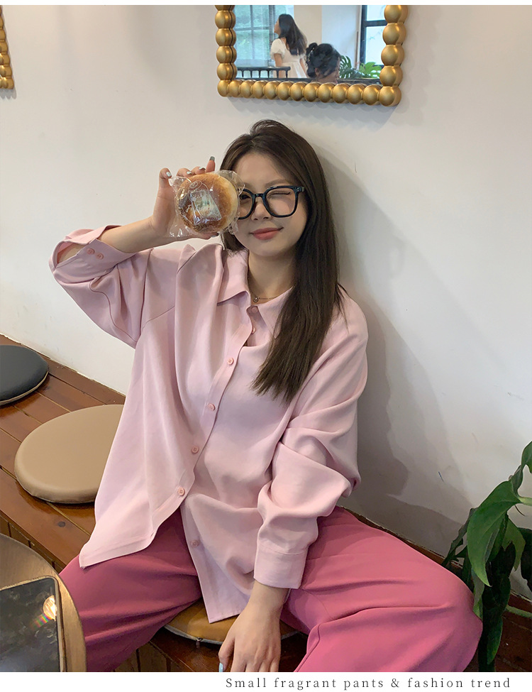 1117 Розовый XL