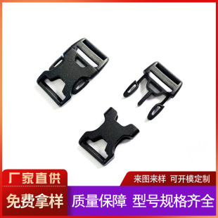 2CMX�Ϳ�������p�͑���������¿�����{��������z���i����۾�