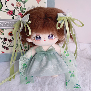 �F؛�h��20cm���Lȹ���޻������·������������b�����w�����w����