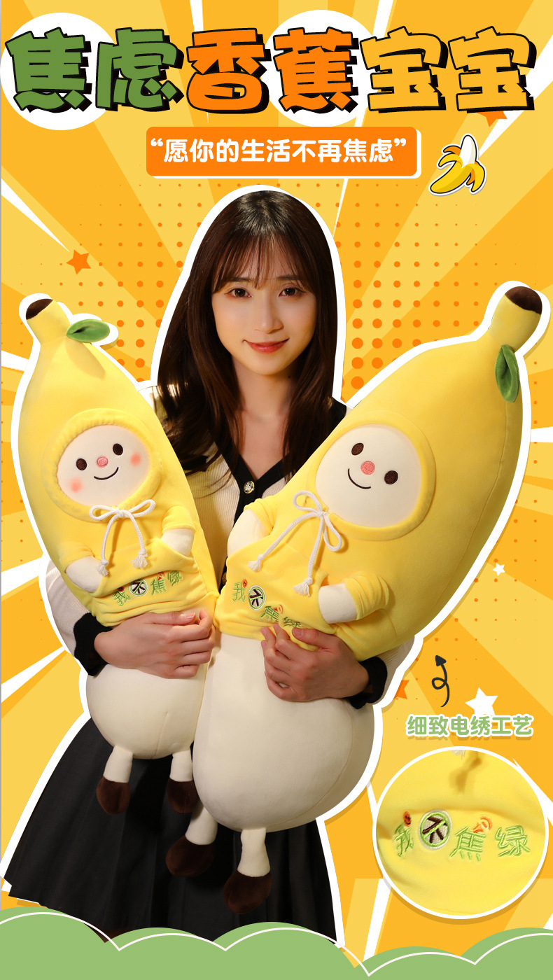 i2uUjf6mxdTrdS49SARzxIE4diiAGc1hs+jF