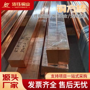 T2���~�����~��T2���~ĸ�ż����и����~�KC1100-����T2���~��