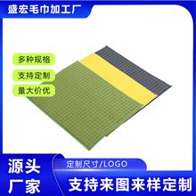 ��ɫ��]�͉|΢���t���C���|ɰ����߉|�͏d�������۸���|���l