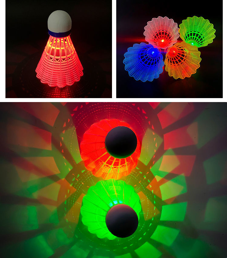 54f6b3bd-cfd5-42be-b088-84c3da2e0ff8.jpe