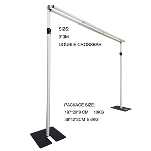 �S��ֱ�N���Q�p�ӗU�Ļ��Ļ�����X�Ͻ���{����s������Y������