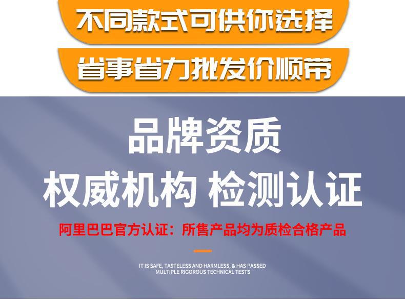 hGyTgvKjy9T/JMfycqcYivWsmdevdJA2BTvx