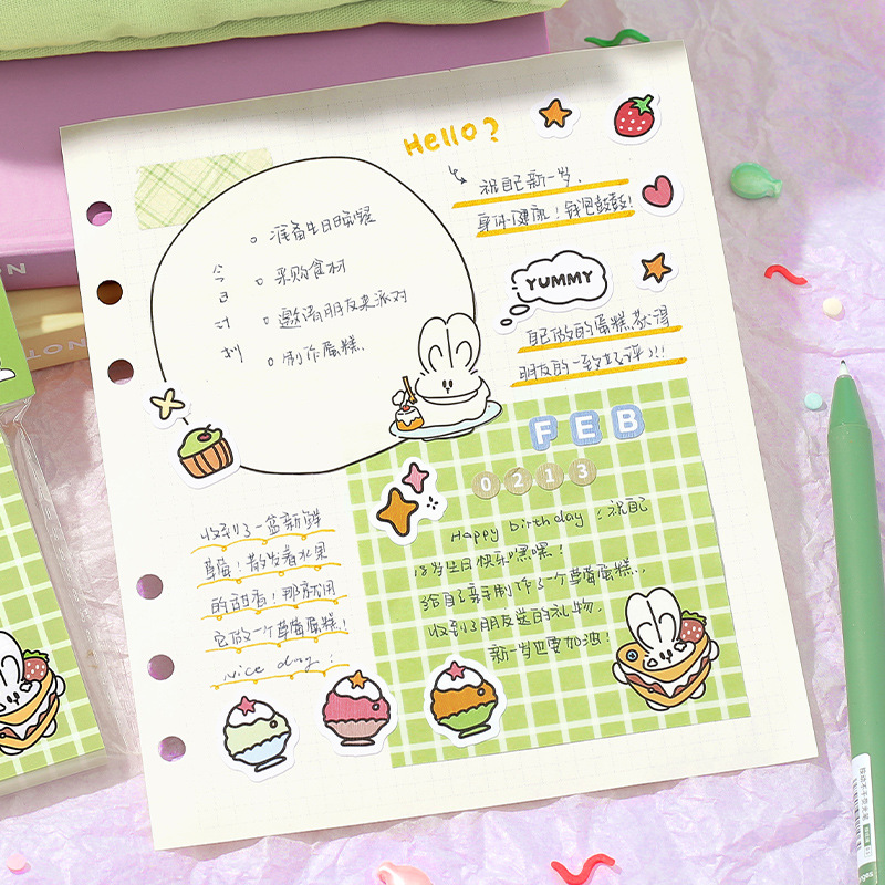 NOTA PARA CUADRAS DE CUADRAS