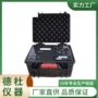 快速便携cod-pc05测定仪
