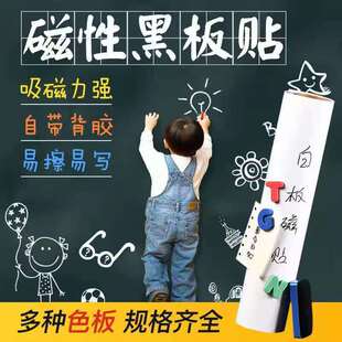 �F؛�ڰ堝�N�����k�����Õ��h�̌W��Ӗ���ְ����԰�ɲ���ܛ����