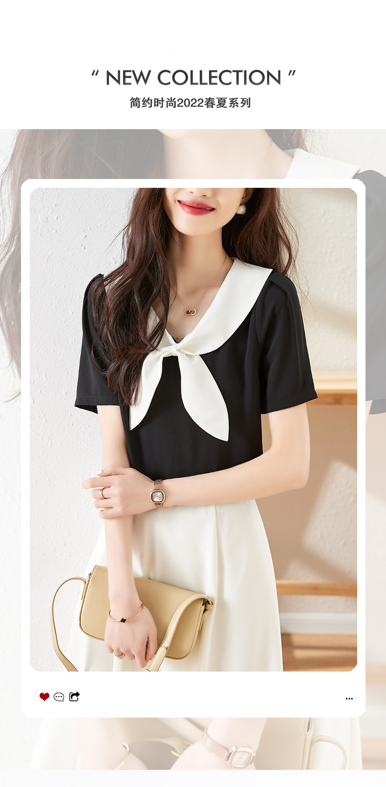 i2uUjf6mxdTrdS49SAR8xJqeM0e9EbrNnpXj