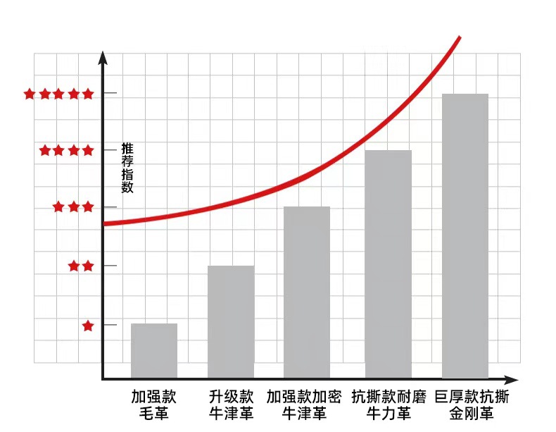微信图片_20230302180450.jpg