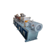 MPPO۱єDC pݗUMSܷDC