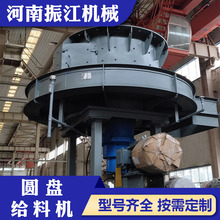 񽭙CеVС3kwʾDoψAPoϙC1200