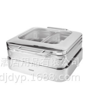 KINGO���󾫹� ���� J1001 ������¯ ����¯ ����ֱ���¯ ������