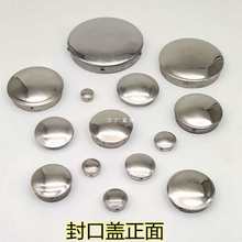 ���l304���P䓿��ٷ���w �A�ܶ��^ 䓹��ܷ��w �⺸�ӵĘ��݇���