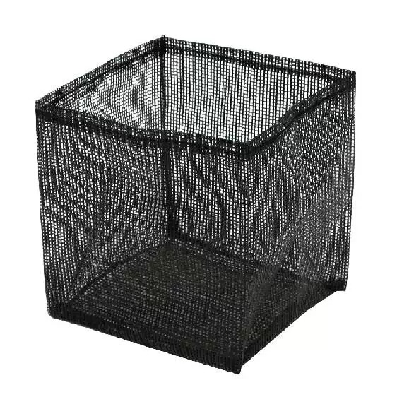 Cross-border garden aquatic plant planting bag breathable reusable…