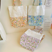 С�黨�޲��U�մ̽��μ�� Ůʿ�޲�ƴ��������μ�Ů���S�����l