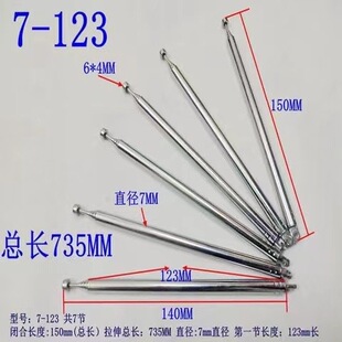 �����C��s���U�쾀7/10�����x�b�؈������܇�o���̌W���^��ʽ