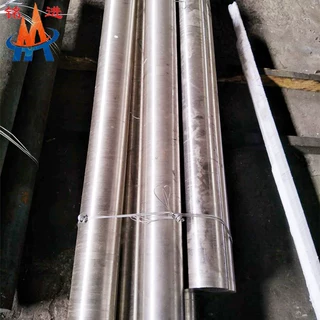 现货S25554(03Cr25Ni6Mo3Cu2N)不锈钢圆钢零切供应 S25554光棒