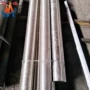 03cr25ni6mo3cu2ns25554不锈钢光棒