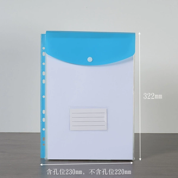 Vertical blue-A4