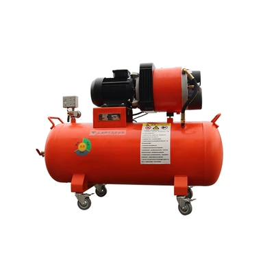 Hava kompressorları — sliding air compressor decoration woodworking