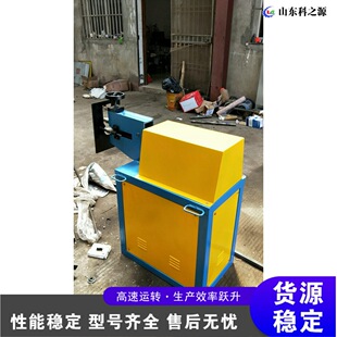 �๦��늄��A���C   �������ӿڙC  ��������늄Ӊ����O��
