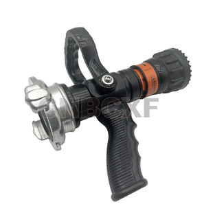 �����๦��ˮ���o������ֱ�����F�_����������ʽӢʽ���Q�S��ֱ�N