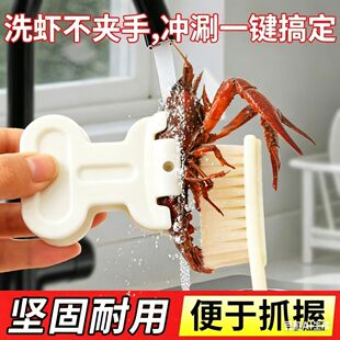 ���b���r�A�N��������ϴ���r���K�ַ��A��ϴ�r���������m��