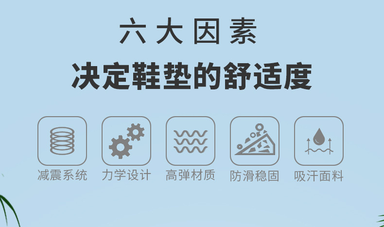 O1CN01zKFLjb1z3s95PxWD2_!!2212